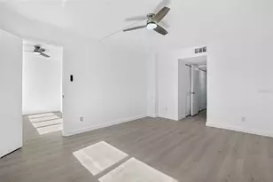 5095 Bay St NE, Saint Petersburg, FL 33703 - Photo 22