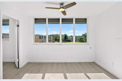 5095 Bay Street NE #310, Saint Petersburg, FL 33703 - Photo 16