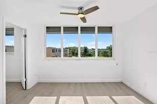 5095 Bay St NE, Saint Petersburg, FL 33703 - Photo 16