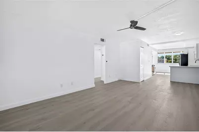 5095 Bay Street NE #310, Saint Petersburg, FL 33703 - Photo 6