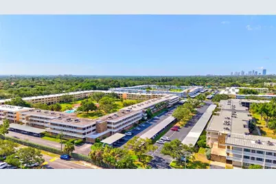 5095 Bay Street NE #310, Saint Petersburg, FL 33703 - Photo 30