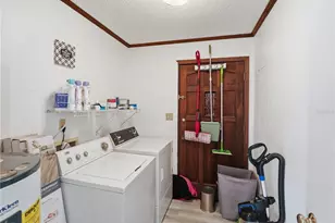 6592 Emil Ave, Cocoa, FL 32927 - Photo 24