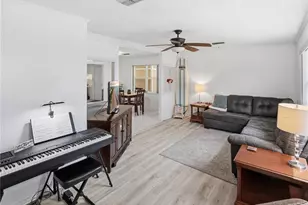 6592 Emil Ave, Cocoa, FL 32927 - Photo 6