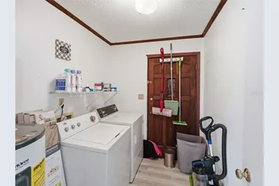 6592 Emil Avenue, Cocoa, FL 32927 - Photo 26