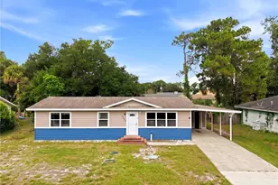 6592 Emil Ave, Cocoa, FL 32927 - Photo 1