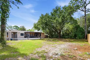 6592 Emil Ave, Cocoa, FL 32927 - Photo 28