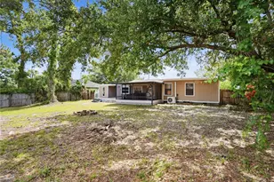 6592 Emil Ave, Cocoa, FL 32927 - Photo 2