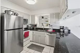 6592 Emil Ave, Cocoa, FL 32927 - Photo 10