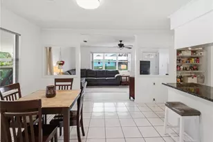 6592 Emil Ave, Cocoa, FL 32927 - Photo 8