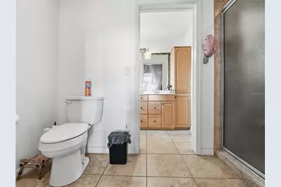 6592 Emil Avenue, Cocoa, FL 32927 - Photo 20