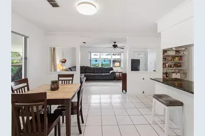 6592 Emil Avenue, Cocoa, FL 32927 - Photo 10