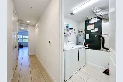 3 Riverwalk Drive #301, New Smyrna Beach, FL 32169 - Photo 18
