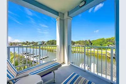 3 Riverwalk Drive #301, New Smyrna Beach, FL 32169 - Photo 30