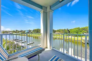 3 Riverwalk Dr, New Smyrna Beach, FL 32169 - Photo 30