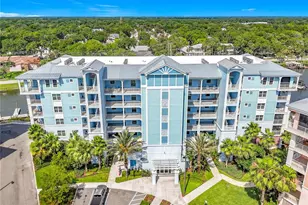 3 Riverwalk Dr, New Smyrna Beach, FL 32169 - Photo 4