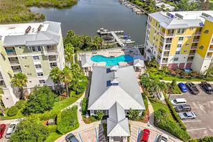 3 Riverwalk Dr, New Smyrna Beach, FL 32169 - Photo 36
