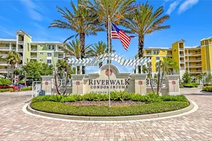 3 Riverwalk Dr, New Smyrna Beach, FL 32169 - Photo 1