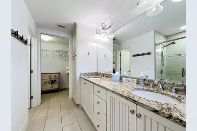 3 Riverwalk Drive #301, New Smyrna Beach, FL 32169 - Photo 32