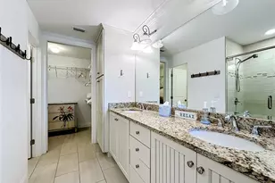 3 Riverwalk Dr, New Smyrna Beach, FL 32169 - Photo 32