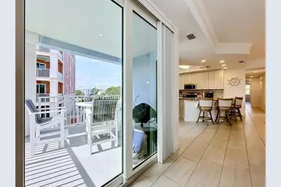 3 Riverwalk Drive #301, New Smyrna Beach, FL 32169 - Photo 16
