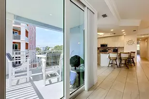3 Riverwalk Dr, New Smyrna Beach, FL 32169 - Photo 16