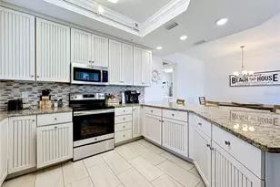 3 Riverwalk Dr, New Smyrna Beach, FL 32169 - Photo 14