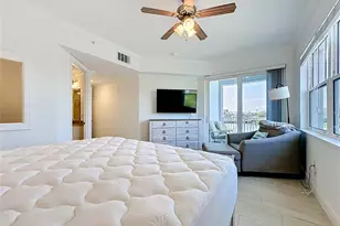 3 Riverwalk Dr, New Smyrna Beach, FL 32169 - Photo 28