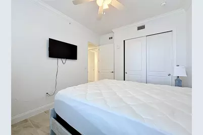 3 Riverwalk Drive #301, New Smyrna Beach, FL 32169 - Photo 20