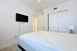 3 Riverwalk Dr, New Smyrna Beach, FL 32169 - Photo 20