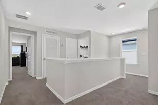 [Address not provided], Kissimmee, FL 34744 - Photo 6