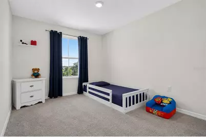 [Address not provided], Kissimmee, FL 34744 - Photo 8