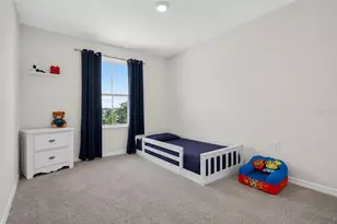[Address not provided], Kissimmee, FL 34744 - Photo 8