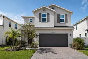 [Address not provided], Kissimmee, FL 34744 - Photo 20