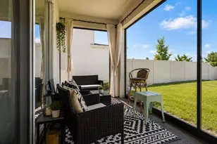 [Address not provided], Kissimmee, FL 34744 - Photo 16