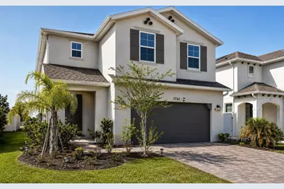 [Address not provided], Kissimmee, FL 34744 - Photo 10