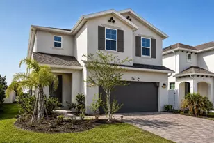 [Address not provided], Kissimmee, FL 34744 - Photo 10