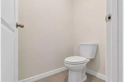 [Address not provided], Kissimmee, FL 34744 - Photo 4