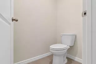 [Address not provided], Kissimmee, FL 34744 - Photo 4