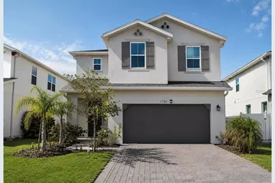 [Address not provided], Kissimmee, FL 34744 - Photo 1