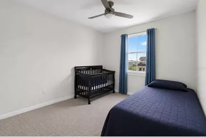 [Address not provided], Kissimmee, FL 34744 - Photo 12