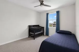 [Address not provided], Kissimmee, FL 34744 - Photo 12