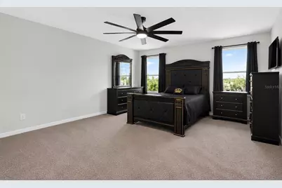 [Address not provided], Kissimmee, FL 34744 - Photo 14