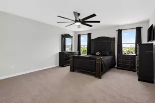 [Address not provided], Kissimmee, FL 34744 - Photo 14