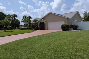 201 Danby Rd, Lehigh Acres, FL 33936 - Photo 2