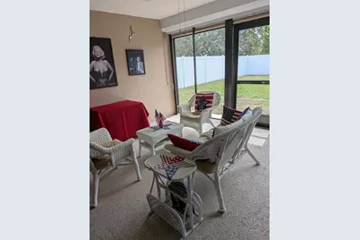 201 Danby Road, Lehigh Acres, FL 33936 - Photo 30
