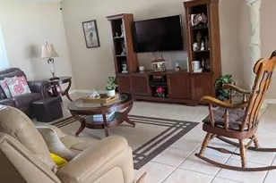 201 Danby Rd, Lehigh Acres, FL 33936 - Photo 8