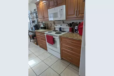 201 Danby Road, Lehigh Acres, FL 33936 - Photo 12