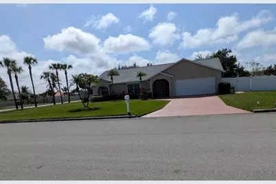 201 Danby Road, Lehigh Acres, FL 33936 - Photo 2