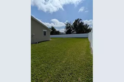 201 Danby Road, Lehigh Acres, FL 33936 - Photo 32