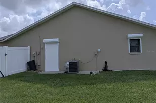 201 Danby Rd, Lehigh Acres, FL 33936 - Photo 34